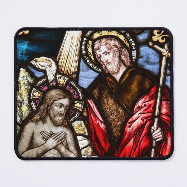 Item preview, † designed and sold by memedream.