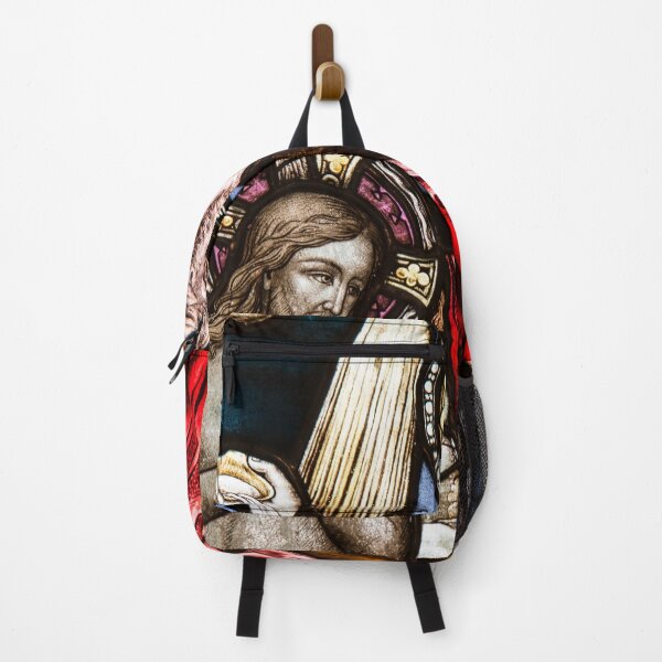 Item preview, † designed and sold by memedream.