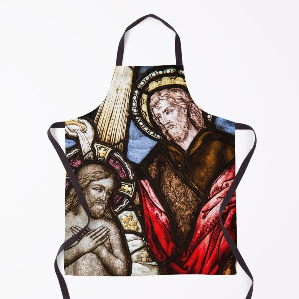 Item preview, † designed and sold by memedream.