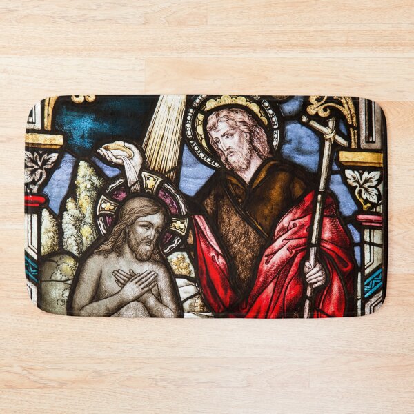Item preview, † designed and sold by memedream.