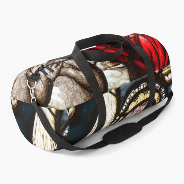 Item preview, † designed and sold by memedream.