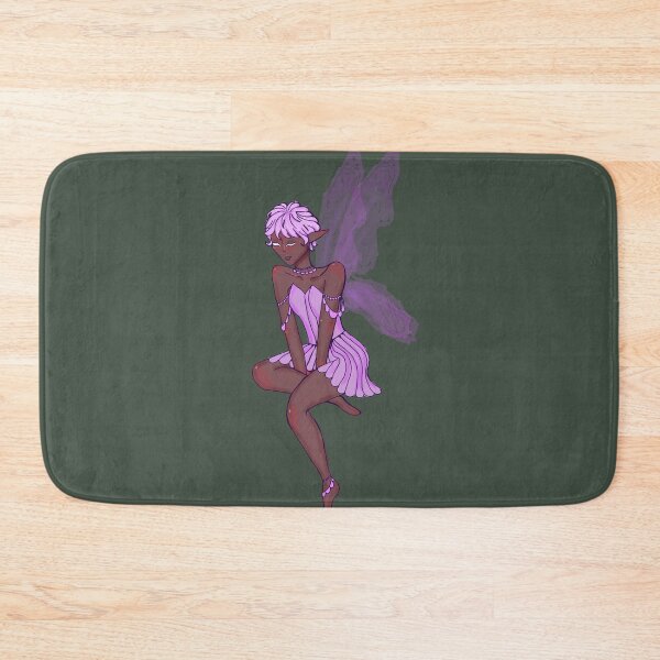 Item preview, hada lila designed and sold by lavenderMagpie.
