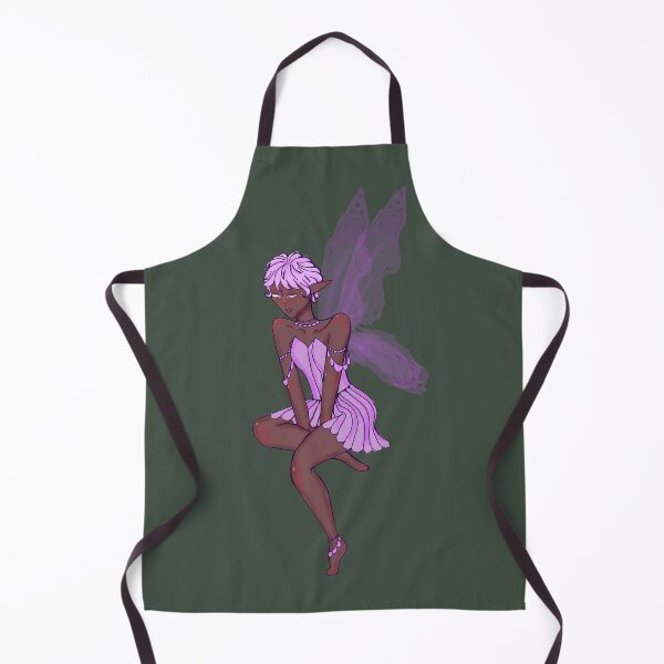 Item preview, hada lila designed and sold by lavenderMagpie.