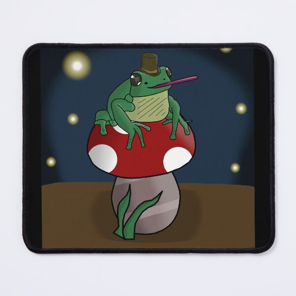 Item preview, Midnight Snack designed and sold by ANJJones.