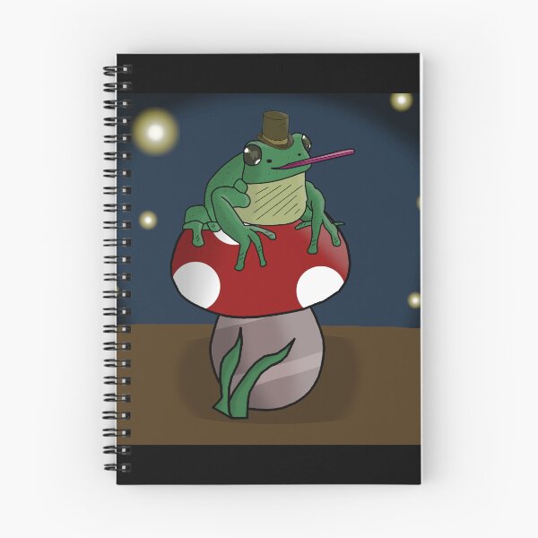 Item preview, Midnight Snack designed and sold by ANJJones.
