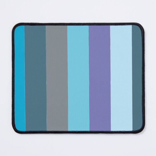 Item preview, Match designed and sold by Heather Boesch-Wages.