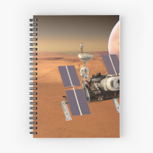 Item preview, NASA | Space | Galaxy | Mars | Expedition | Travel | Elon Musk | Universe | Planet designed and sold by Envisionaries1.