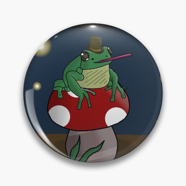 Item preview, Midnight Snack designed and sold by ANJJones.
