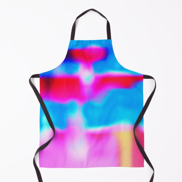 Item preview, Transition designed and sold by RandomaLuxImage.