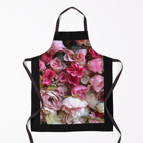 Item preview, Flowers, Red roses, Pink roses,  designed and sold by PicsByMi.