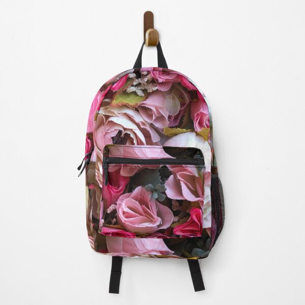 Item preview, Flowers, Red roses, Pink roses, designed and sold by PicsByMi.