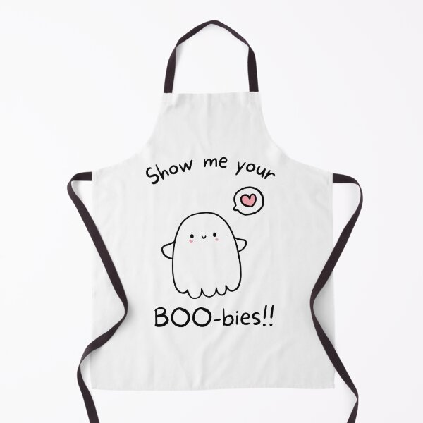 Item preview, Show me your BOO bies designed and sold by BlkBearyDesigns.