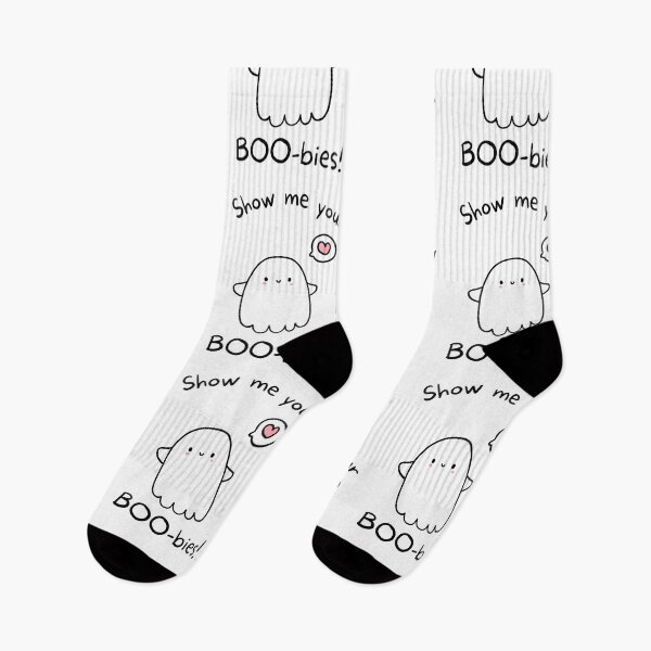 Artikelvorschau, Zeig mir deine BOO Bies entworfen und verkauft von BlkBearyDesigns.