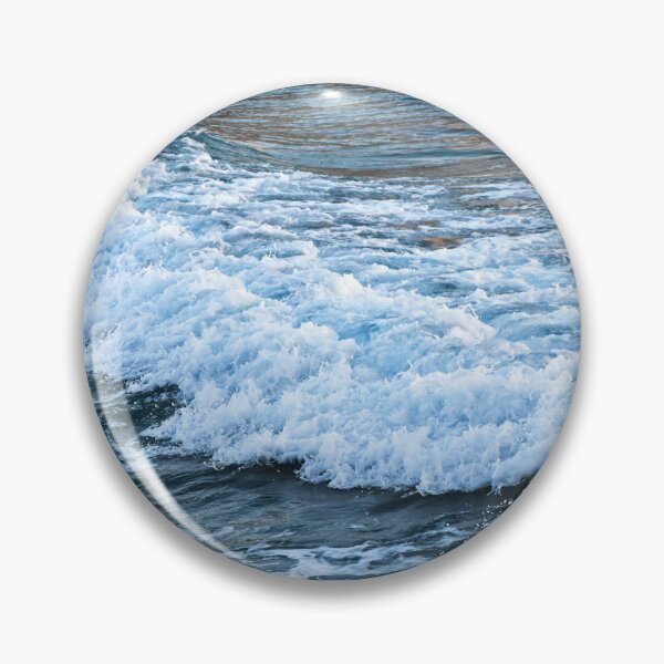 Item preview, Karpathos Greece 6 | travel photography designed and sold by Mii-pics.