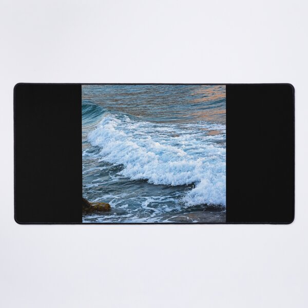 Item preview, Karpathos Greece 6 | travel photography designed and sold by Mii-pics.