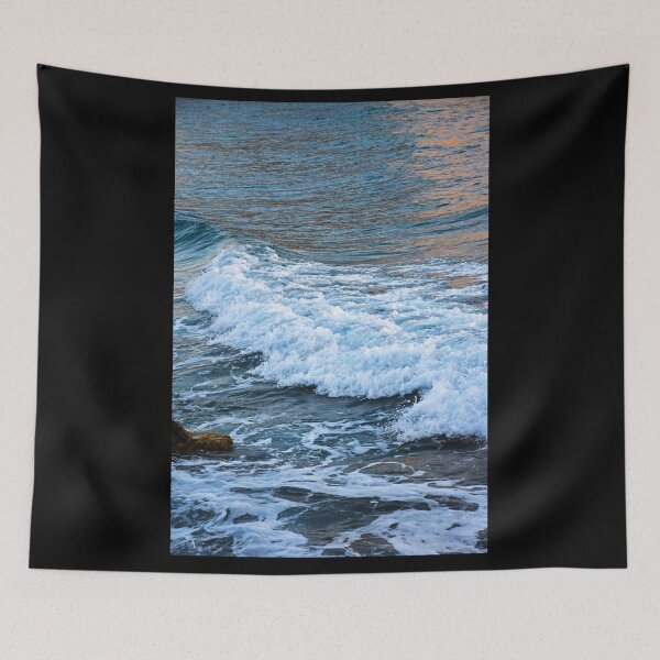 Item preview, Karpathos Greece 6 | travel photography designed and sold by Mii-pics.