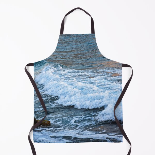 Item preview, Karpathos Greece 6 | travel photography designed and sold by Mii-pics.