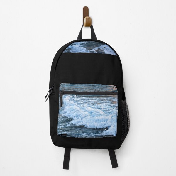 Item preview, Karpathos Greece 6 | travel photography designed and sold by Mii-pics.