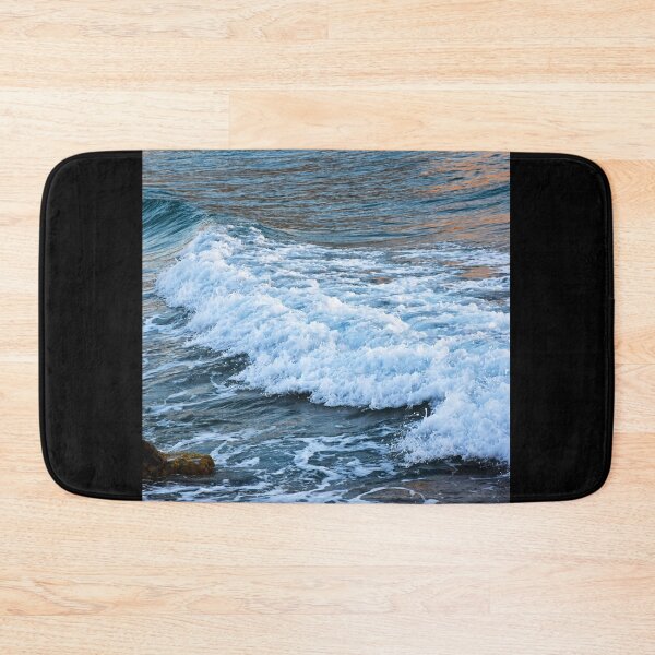 Item preview, Karpathos Greece 6 | travel photography designed and sold by Mii-pics.