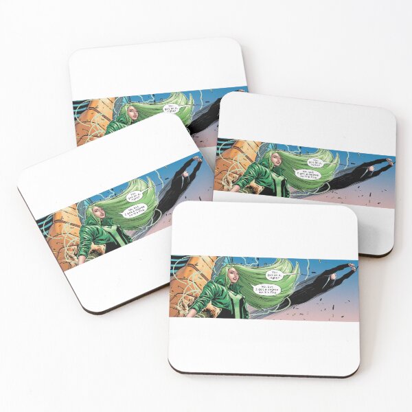 Item preview, I got the degree designed and sold by CReddy023.