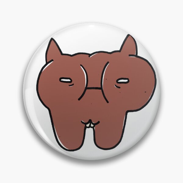 Item preview, WombatScience designed and sold by hapabot.