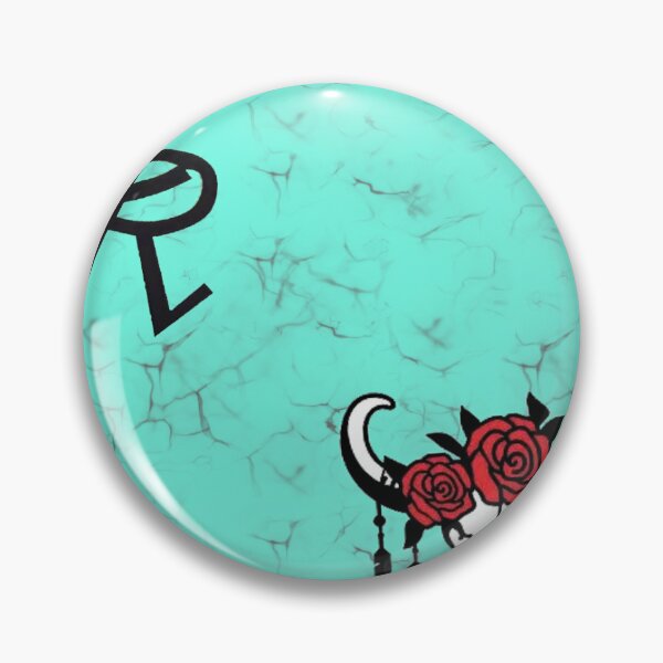 Item preview, Dianne designed and sold by BekahAlex14.