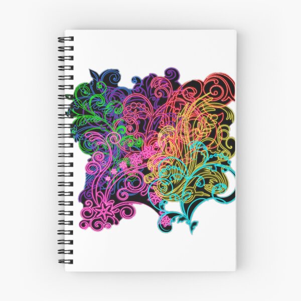Item preview, design designed and sold by Pikasso 1.