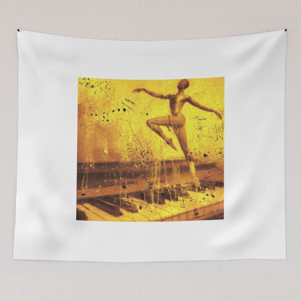 Item preview, Ballet designed and sold by Brusnika.