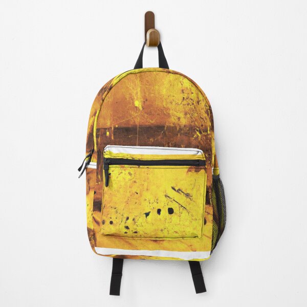 Item preview, Ballet designed and sold by Brusnika.