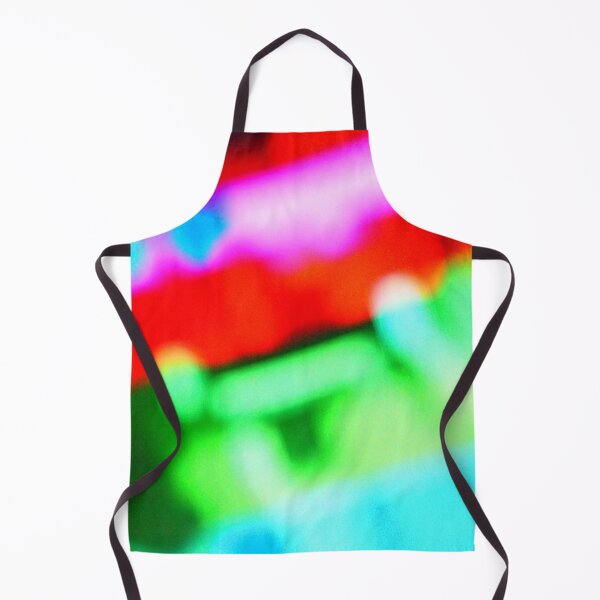 Item preview, Digital Color Blend designed and sold by RandomaLuxImage.