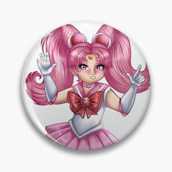 Item preview, Chibi Moon designed and sold by Bella-Marinelli.