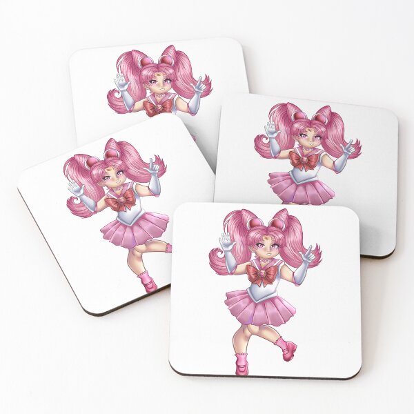 Item preview, Chibi Moon designed and sold by Bella-Marinelli.