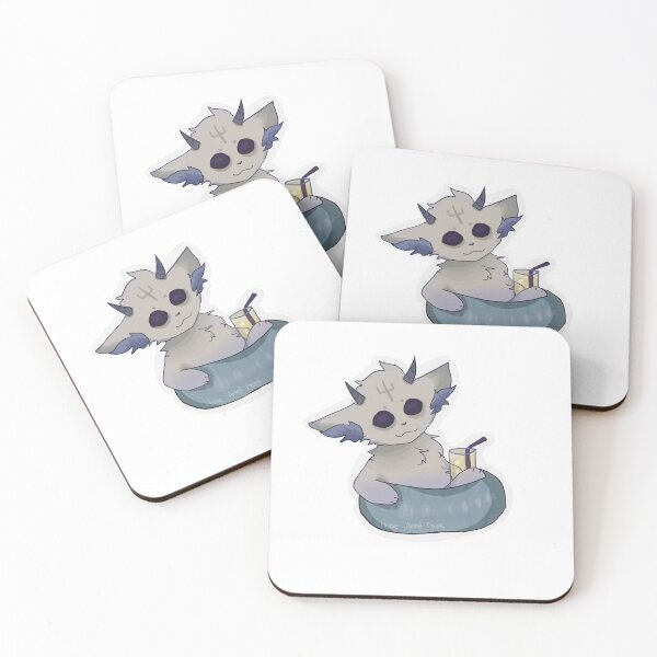 Item preview, Ned Sitting and chillin designed and sold by Housearrestyler.