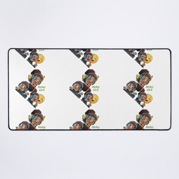 Item preview, Diamond Design Emote designed and sold by Itchy414.