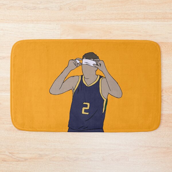 Item preview, Headband Joe Ingles designed and sold by RatTrapTees.