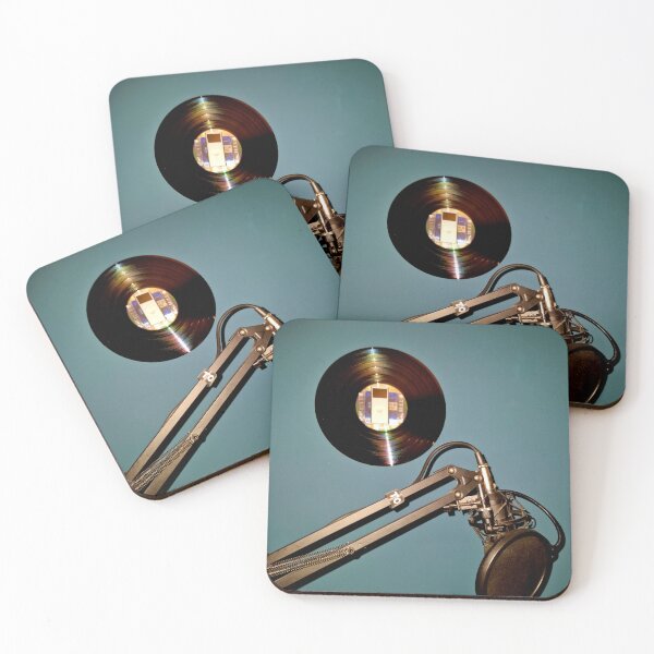 Item preview, A Musical History designed and sold by lyvit.
