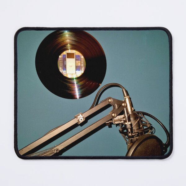 Item preview, A Musical History designed and sold by lyvit.