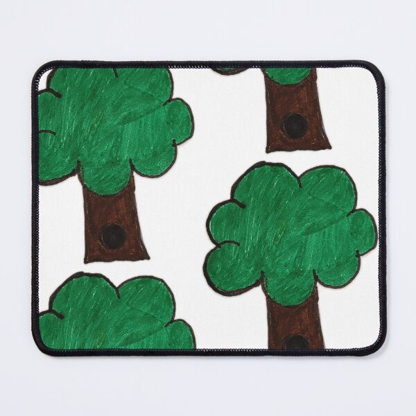 Item preview, Tree designed and sold by ajrodz.