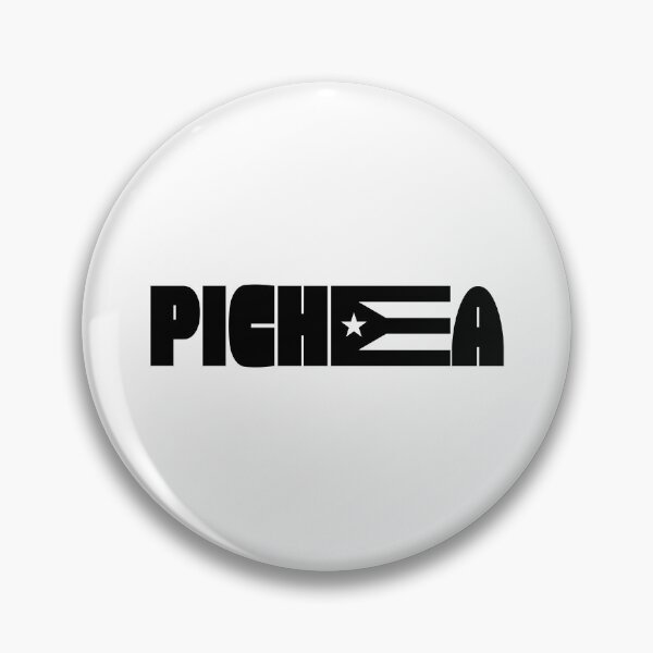 Item preview, Pichea PR designed and sold by emiliapapaya.