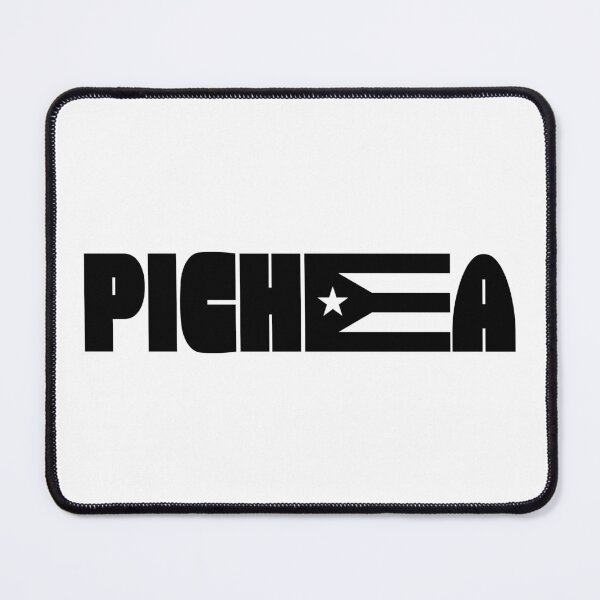 Item preview, Pichea PR designed and sold by emiliapapaya.