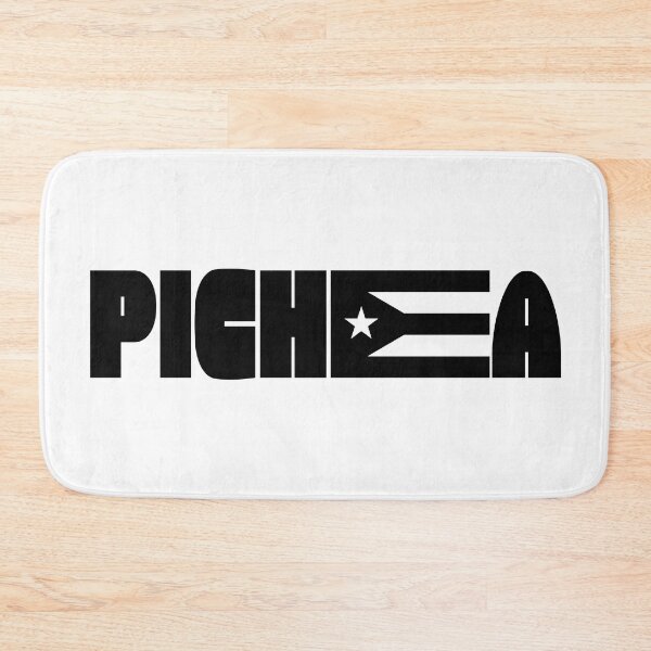 Item preview, Pichea PR designed and sold by emiliapapaya.