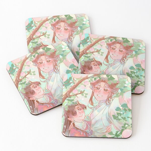 Item preview, picking peaches tgcf designed and sold by Mylunechi-shop.