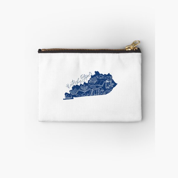 Item preview, Kentucky Strong - All Profits Support Rebuilding Literacy in Eastern Kentucky designed and sold by vkdavidson.