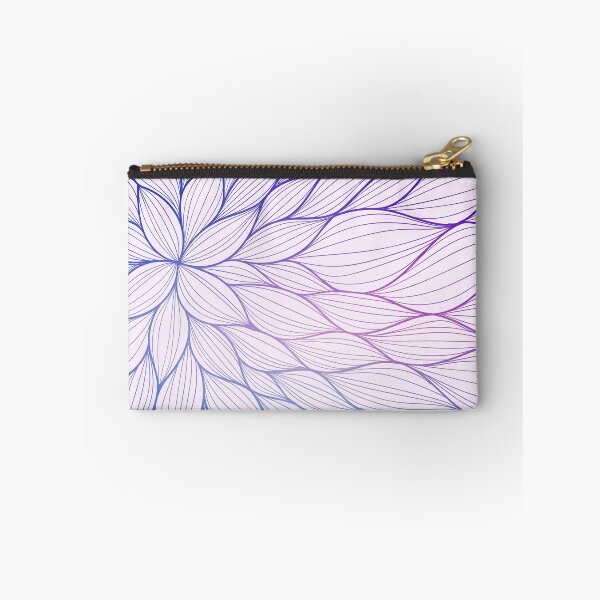 Item preview, Abstract Flower designed and sold by Orce Vasilev.