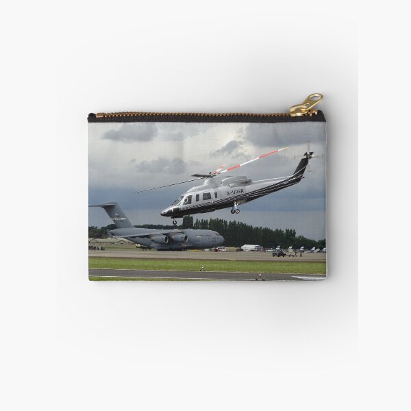 Item preview, Transports Large And Small designed and sold by Barrie Woodward.
