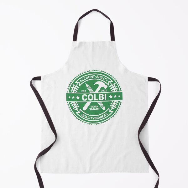 Item preview, Work Smart designed and sold by thecolbistore.