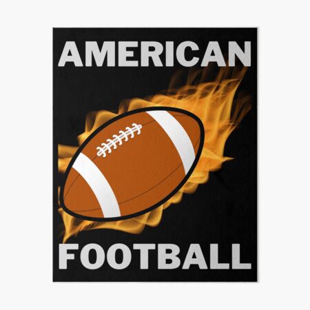 All American Football Conference – tagged Florida – Royal Retros