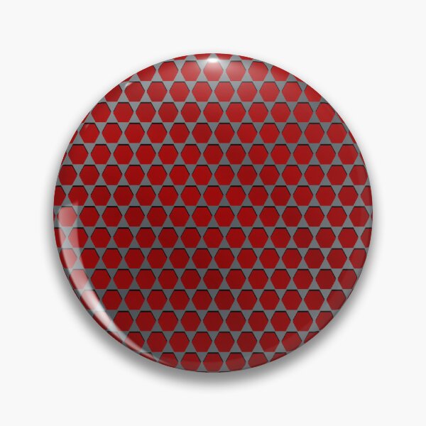 Item preview, Parrilla roja designed and sold by StevenARTify.