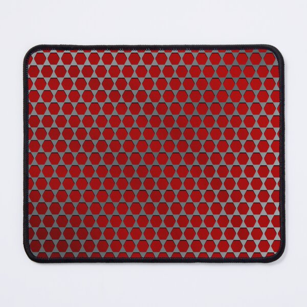 Item preview, Red Grill designed and sold by StevenARTify.