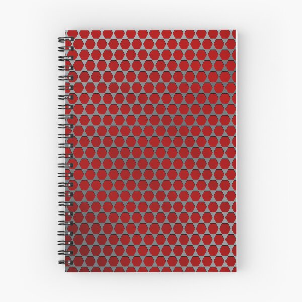 Item preview, Red Grill designed and sold by StevenARTify.